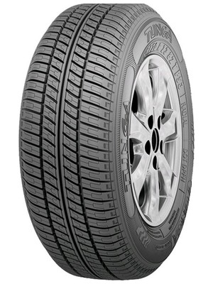 Tunga Camina PS3 (1)